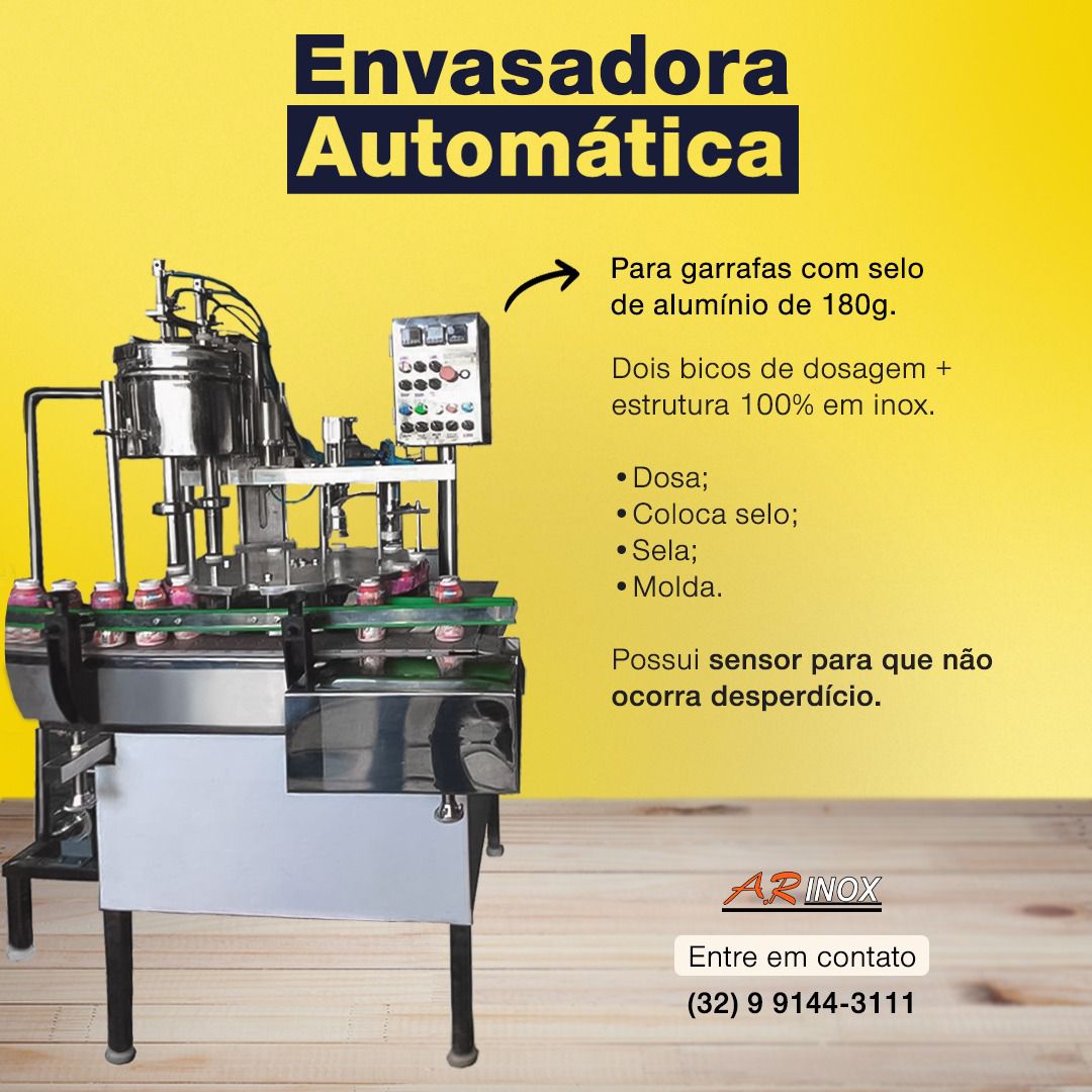 envasadora-automatica-2
