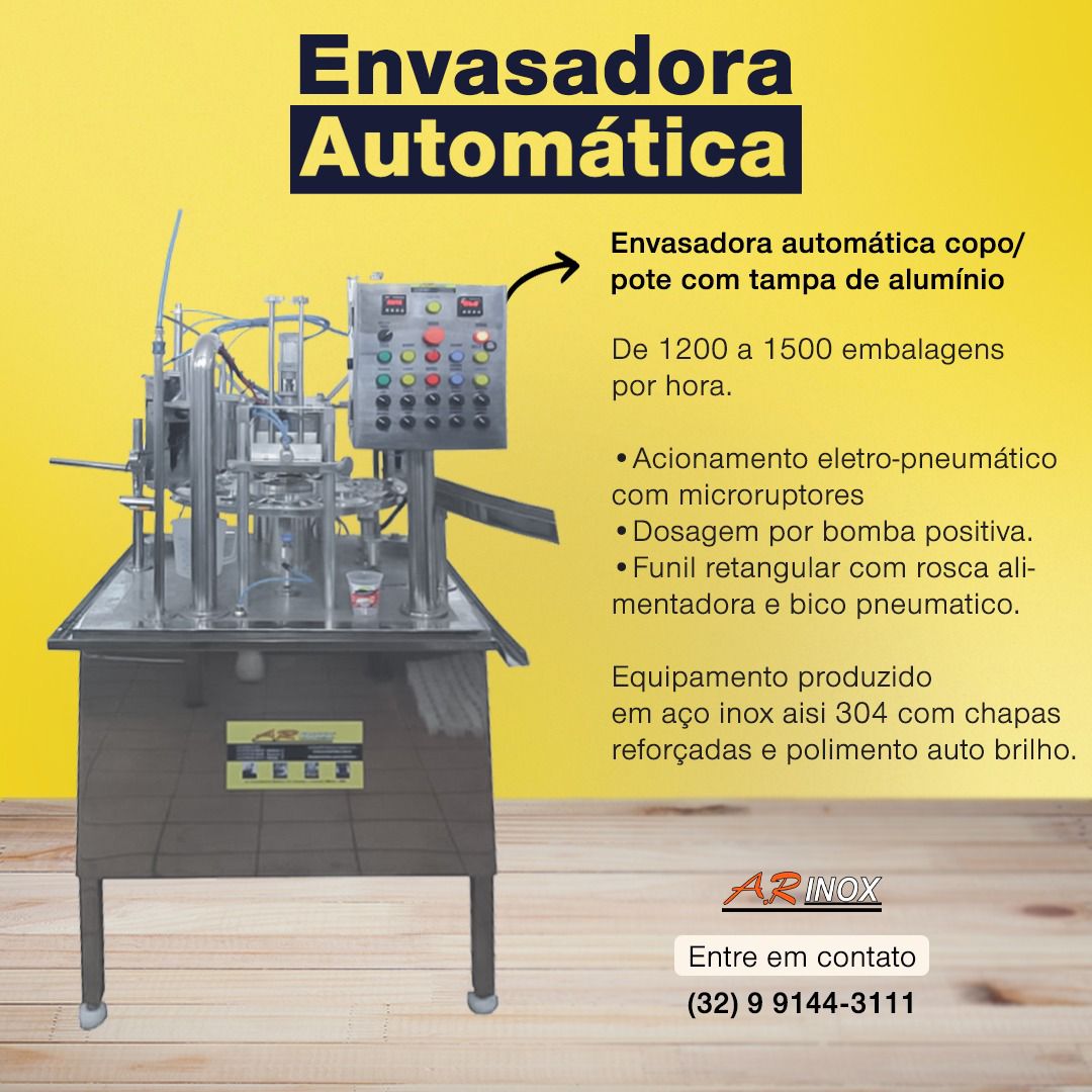 envasadora-automatica-3