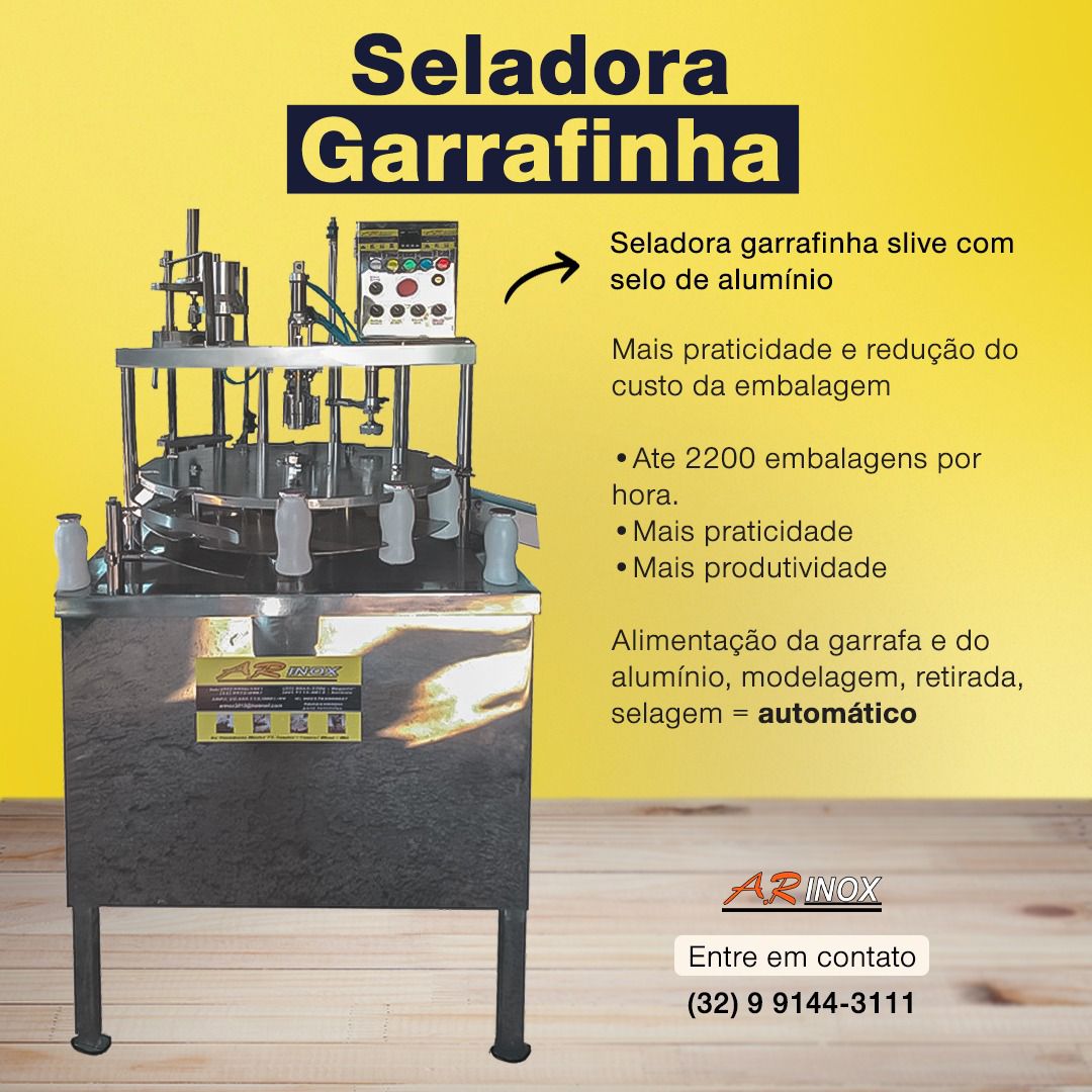 seladora-garrafinha